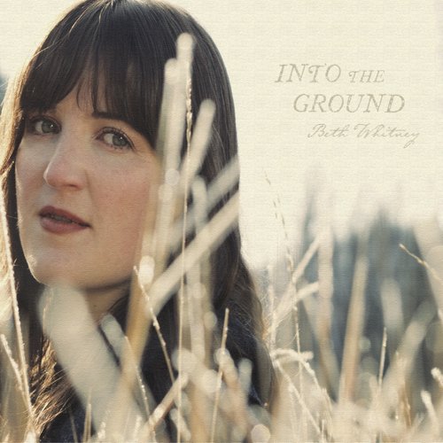 Into the Ground