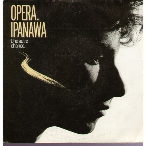 Ipanawa