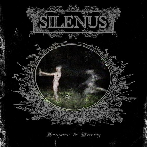 Disappear & Weeping