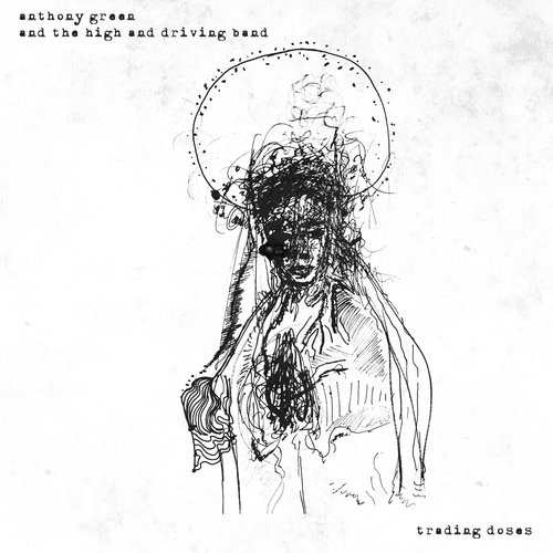 Trading Doses - Single