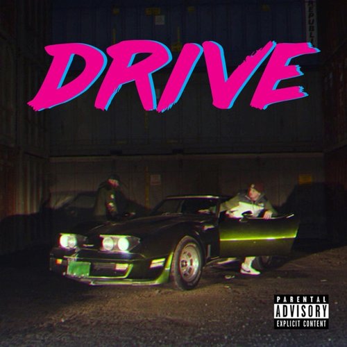 Drive