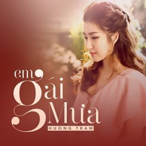 Em Gái Mưa - Single
