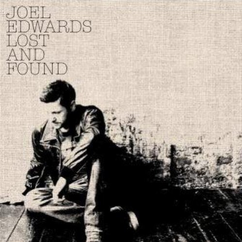 Lost And Found