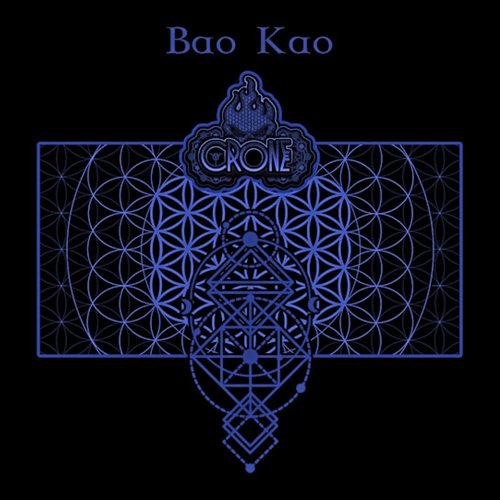 Bao Kao