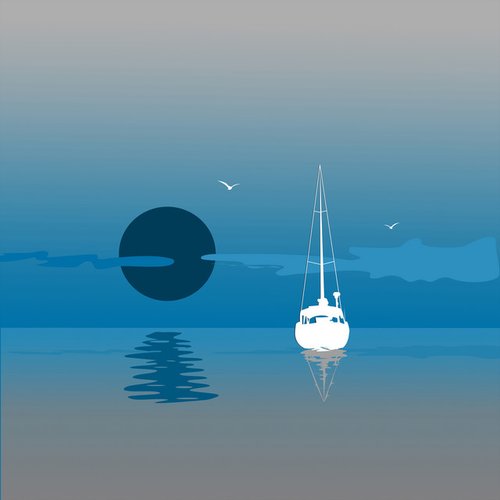 Kashmir (Edit)