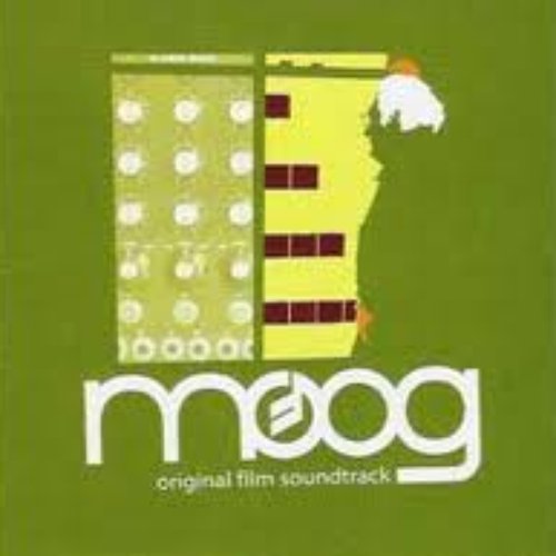 Moog