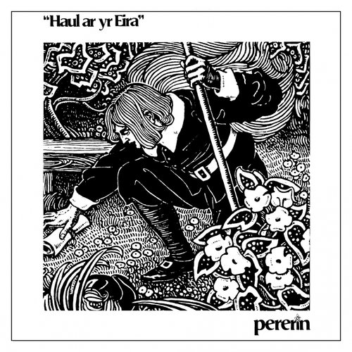 Pererin