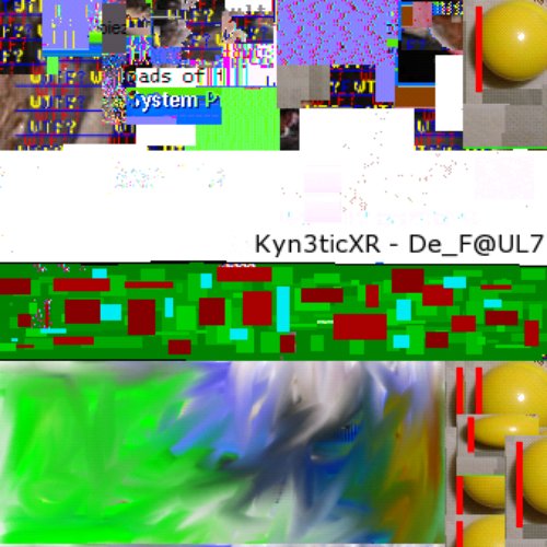 De_F@UL7