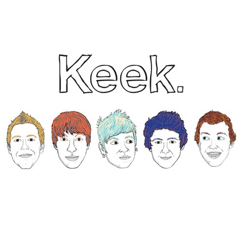 Keek