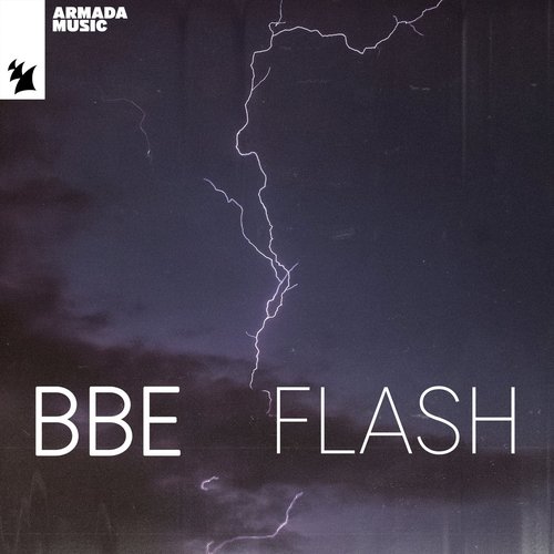 Flash