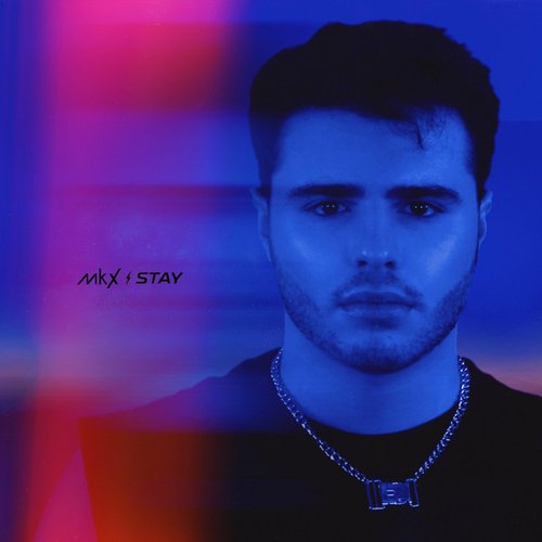 Stay - Single