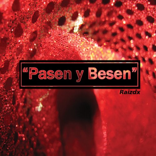 Pasen y Besen