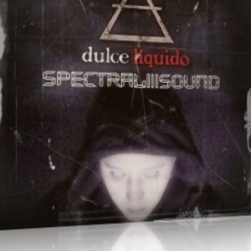 Spectral Sound