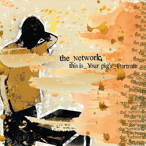 This Is_Your Pig's_Portrait
