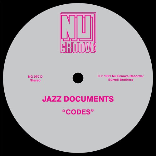 Codes