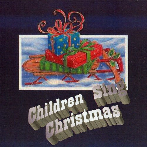 Children Sing Christmas