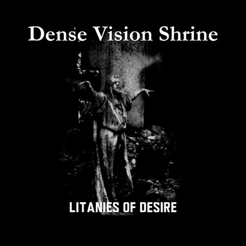 Litanies of Desire