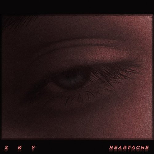 Heartache