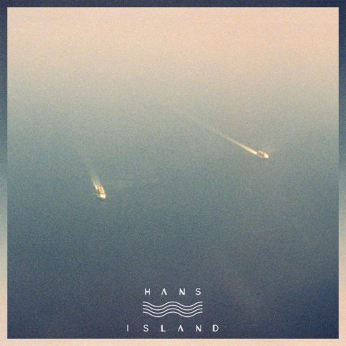 Hans Island
