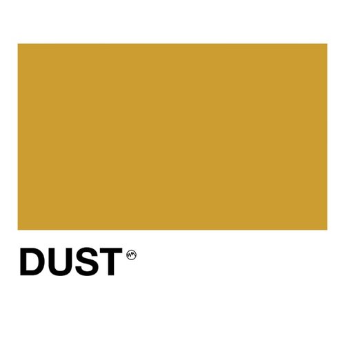 Dust