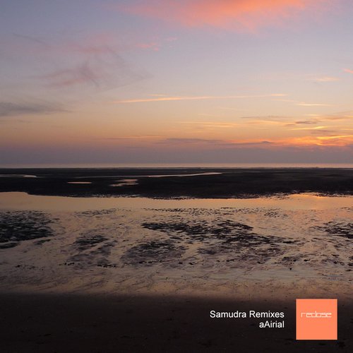 Samudra Remixes