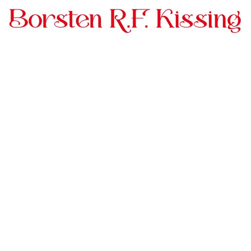 Borsten