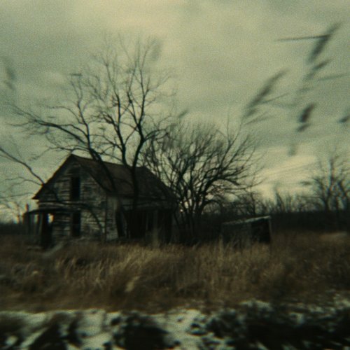 Free at last_Side B