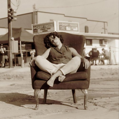 Therapist's Wet Dream [Explicit]