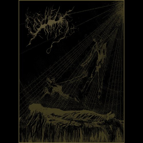 Renounce the Flesh - Single