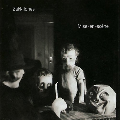 Mise​-​en​-​scène