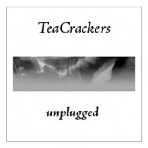 unplugged