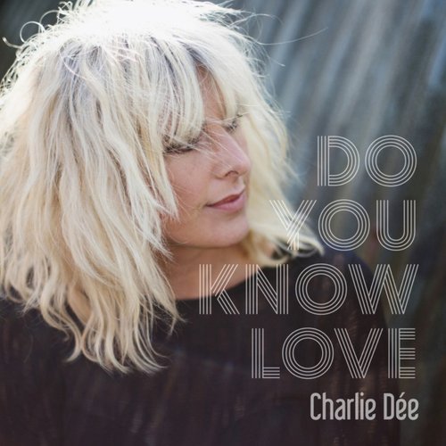 Do You Know Love