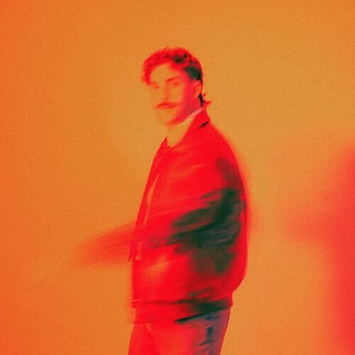 IOU - Single
