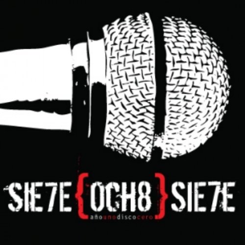Sie7e {Och8} Sie7e