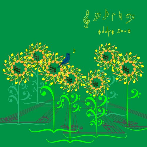 Spring