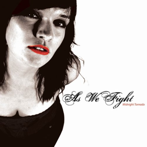 Midnight Tornado [Explicit]