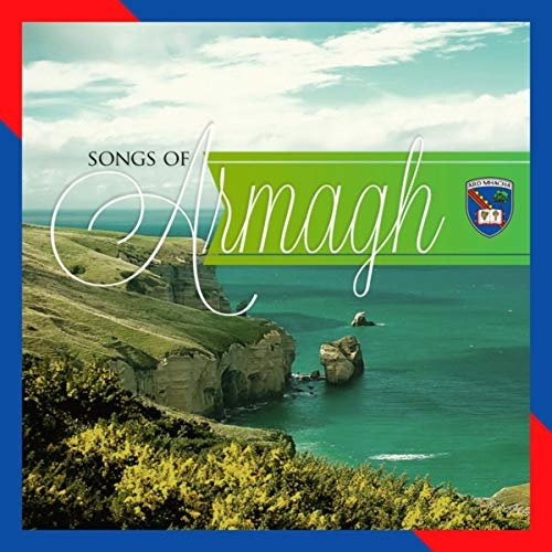 Songs of Armagh