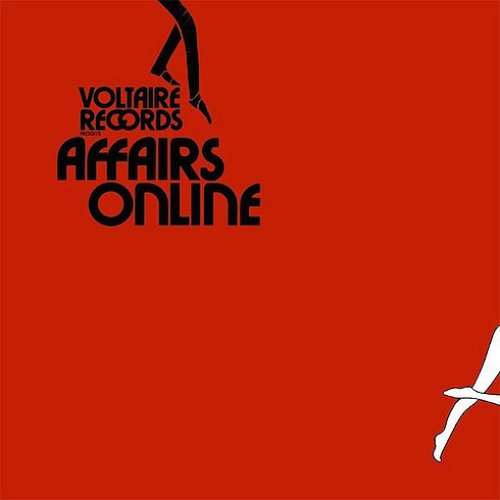 Affairs Online