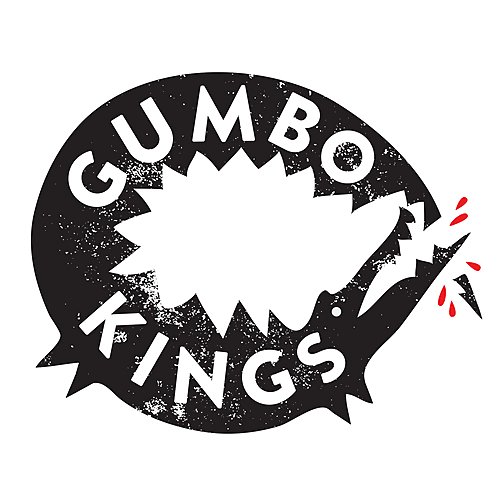 Gumbo Kings