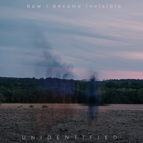 U N I D E N T I F I E D