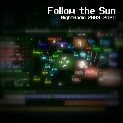 Follow the Sun