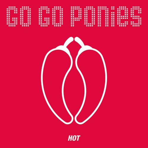Hot