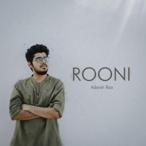 Rooni - Single