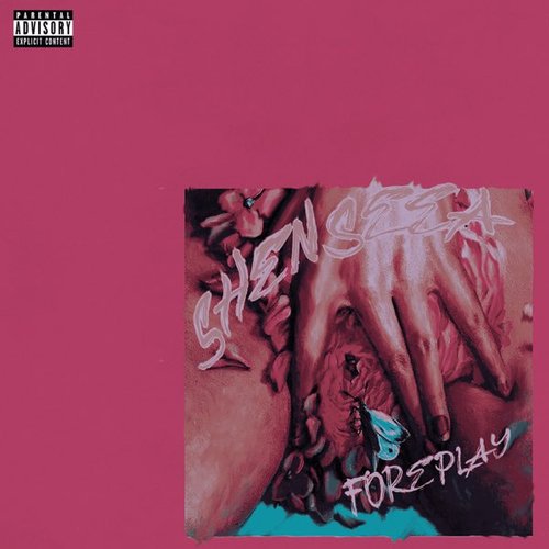 Foreplay - Single