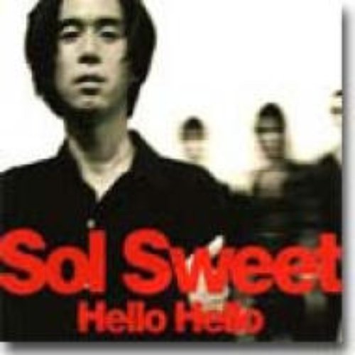 Hello Hello