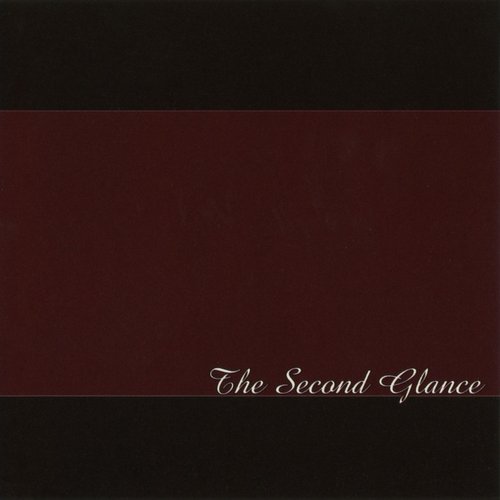 The Second Glance
