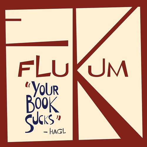 Flukum [Explicit]