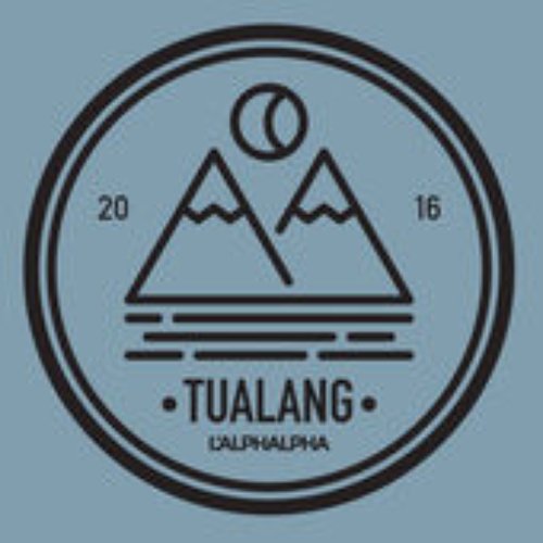 Tualang