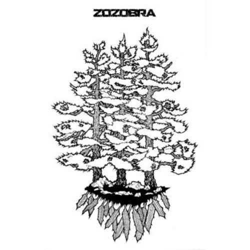 Unreleased Tracks