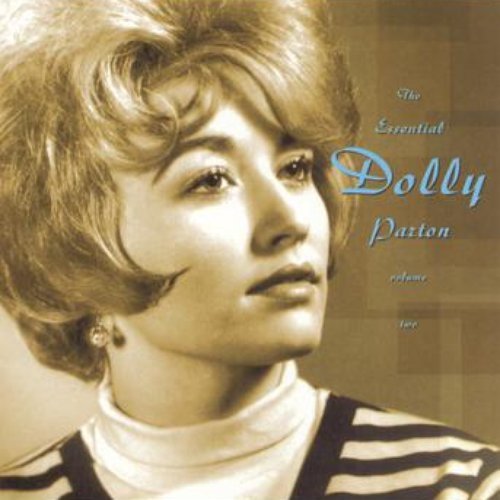 The Essential Dolly Parton, Vol. 2